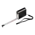 Aluminium tape measure Frances - Slika 4