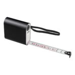 Aluminium tape measure Frances - Slika 5