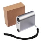 Aluminium tape measure Frances - Slika 6