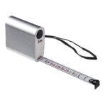 Aluminium tape measure Frances - Slika 8