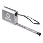 Aluminium tape measure Frances - Slika 9