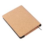 Cork portfolio A5 Franklin - Slika 6