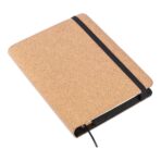 Cork portfolio A5 Franklin - Slika 7