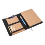 Cork portfolio A5 Franklin - Slika 8