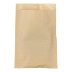 Bamboo keychain Gene - Image 3