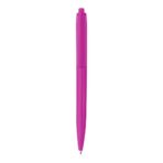 Recycled ABS ballpen Gerald