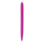 Recycled ABS ballpen Gerald