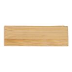Small bamboo stapler Gordon - Slika 2
