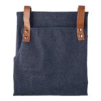 Denim apron (280 gsm) Greg - Slika 3