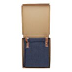 Denim apron (280 gsm) Greg - Slika 5