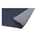 Denim apron (280 gsm) Greg - Slika 6