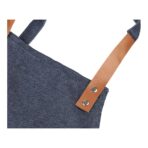 Denim apron (280 gsm) Greg - Slika 7