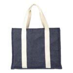 Traper torba za kupovinu (280 gsm) Gretchen