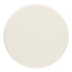 Stainless steel double-walled drinking mug 350 ml Gwen - Slika 3