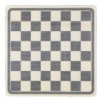 Wooden game Hank - Slika 3