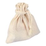 Wooden game Hank - Slika 6