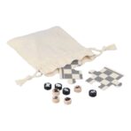 Wooden game Hank - Slika 7