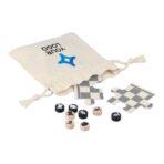 Wooden game Hank - Slika 8