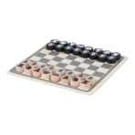 Wooden game Hank - Slika 9