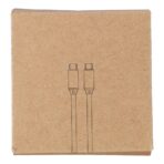 Najlonski kabel za punjenje Jacob