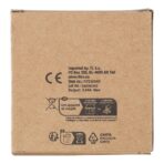 Nylon charging cable Jacob - Slika 3