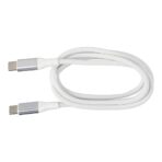 Nylon charging cable Jacob - Slika 5
