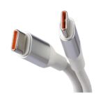 Nylon charging cable Jacob - Slika 6