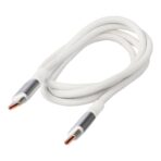 Nylon charging cable Jacob - Slika 7