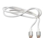 Nylon charging cable Jacob - Slika 8
