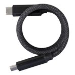 Najlonski kabel za punjenje Janet