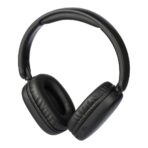 ABS wireless headphone Janice - Slika 2