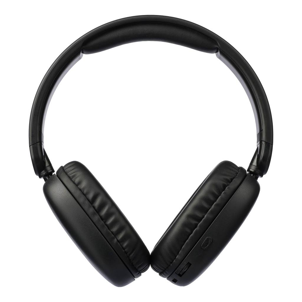 g00G1172327-00G001999999-0 ABS wireless headphone Janice - Slika 1