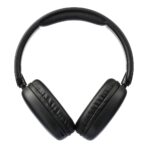 ABS bežične slušalice Janice