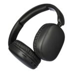ABS wireless headphone Janice - Slika 12