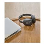 ABS wireless headphone Janice - Slika 13