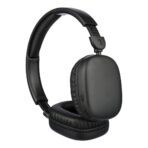 ABS wireless headphone Janice - Slika 14