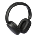 ABS wireless headphone Janice - Slika 15