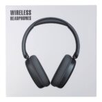ABS wireless headphone Janice - Slika 7