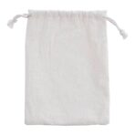 Cotton bathing set Jean