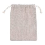 Drveni vrtni set alata Jeanette