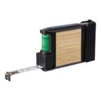 ABS tape measure Jeff - Image 2