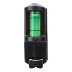 ABS tape measure Jeff - Image 3