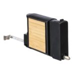 ABS tape measure Jeff - Image 8