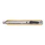Metal cutter Jeffrey