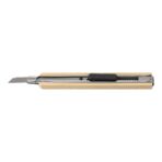 Metal cutter Jeffrey - Slika 3