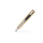 Metal cutter Jeffrey - Slika 4