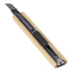 Metal cutter Jeffrey - Slika 5