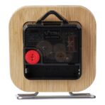 Sat od bambusa Jenny