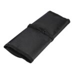 1680D polyester roll-up bag Johnny - Slika 4