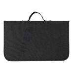 Stainless steel barbecue set Kathleen - Slika 2